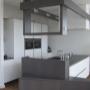 Knipping Maatkeukens en Interieurbouw