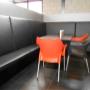 Knipping Maatkeukens en Interieurbouw