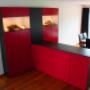 Knipping Maatkeukens en Interieurbouw