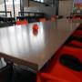 Knipping Maatkeukens en Interieurbouw