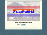 OPTIMA-KNIT B.V.