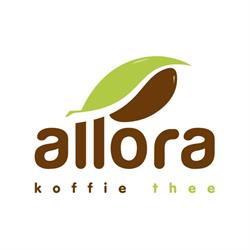 Allora Caffè B.v.