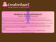 Creativitaart