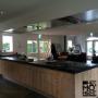 Kookstudio Het Mo'Ment