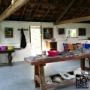 Atelier Het Mo'Ment