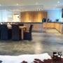 Kookstudio Het Mo'Ment