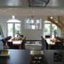 Kookstudio Het Mo'Ment