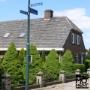 Locatie Het Mo'Ment