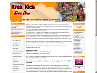 Krea Kids Club