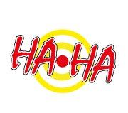 Haha Entertainment