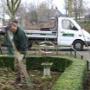 Tuinonderhoud LipsGroen