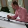 Wim Lips Tuinontwerper