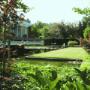 Vijvertuin LipsGroen