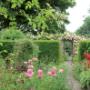 Doorkijktuin LipsGroen