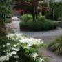 Speelse tuin LipsGroen