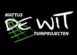 Mattijs de Wit Tuinprojecten