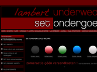 Lamber Willems