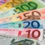 Heijsterman Advies en Administratie