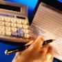 Heijsterman Advies en Administratie