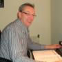 Heijsterman Advies en Administratie