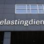 Heijsterman Advies en Administratie