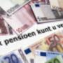 Heijsterman Advies en Administratie