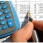 Heijsterman Advies en Administratie