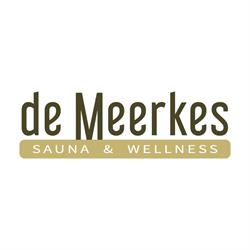 Sauna & Wellness De Meerkes