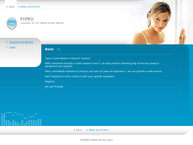 Fypro B.v.
