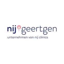 Stichting Geertgen