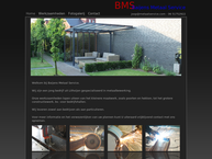 Baijens Metaal Service