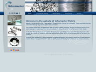 G.T.S. Galvano Techniek Schumacher