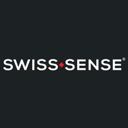 Swiss Sense B.V. Hoofdkantoor