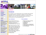 DVD Magazijn