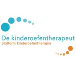 Praktijk oefentherapie Cesar H. de Munnik