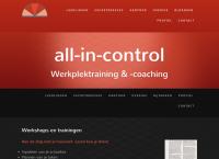 All-in-Control