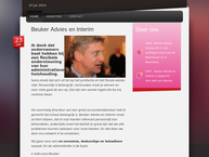 Beuker Advies en Interim