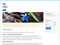Farmalink Consultancy