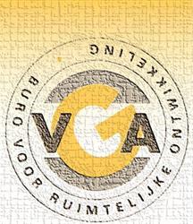 Van Gessel Advies B.v.