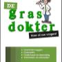 Grasdokter Vinkel