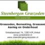 Steenbergen Graszoden Vinkel