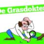 Grasdokter advies tips gazon
