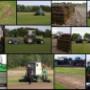 Steenbergen Graszoden Vinkel
