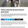 IJsbaan Steenbergen Graszoden