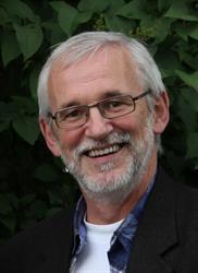 Herman Peters Fotografie