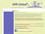 VMP Online