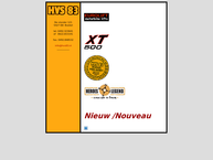 HVS 83