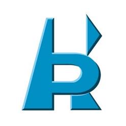 G. Raaijmakers Bouw- en Verkoopmaatschappij B.v.