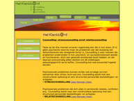het Klankbord