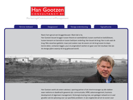 Han Gootzen Sportmarketing en Communicatie